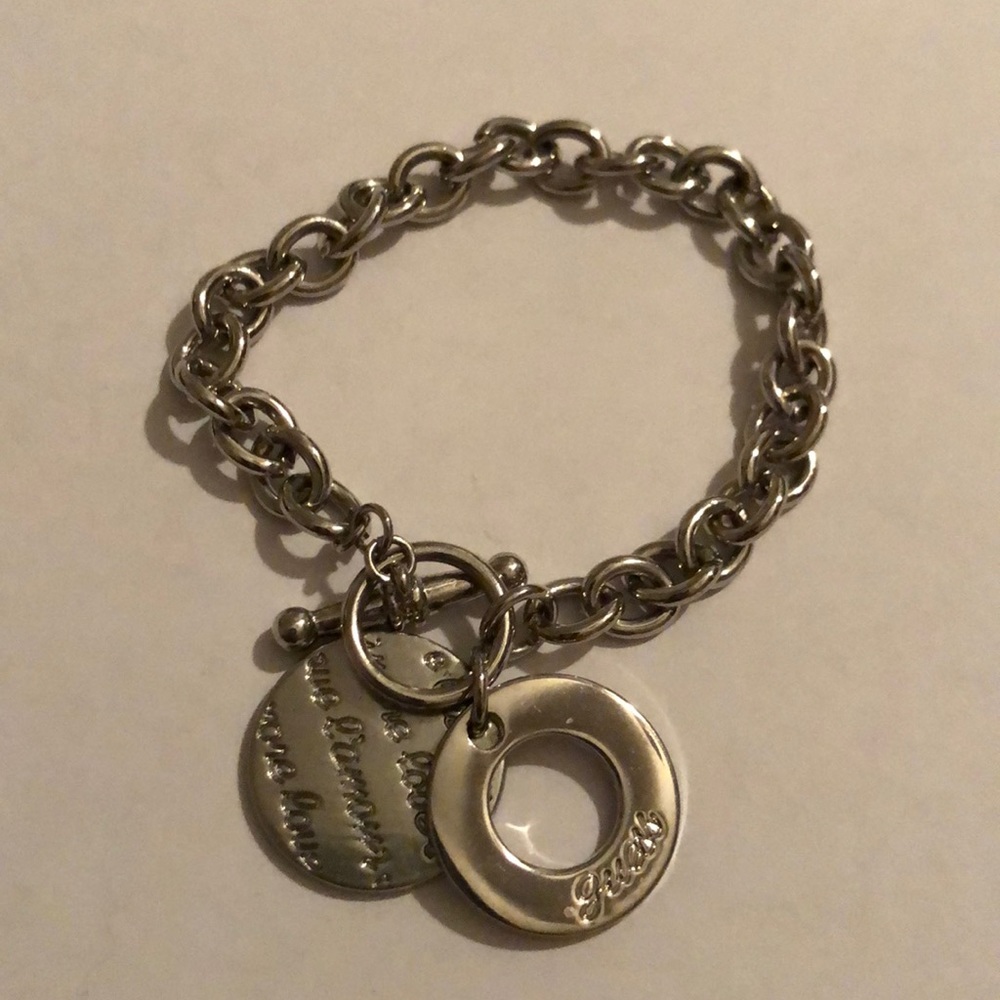 Guess Bracelet
